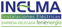 Inemla Instalaciones eléctricas en Almendralejo