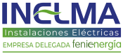 Inelma Instalaciones